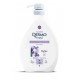 DERMOmed hand wash Relax Iris Течен крем сапун помпа 1л DERMOmed hand wash Relax Iris Течен крем сапун помпа 1л